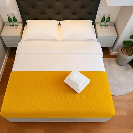 Miodowy Na Kopisto 8a, Nowe W Centrum Rzeszowa *