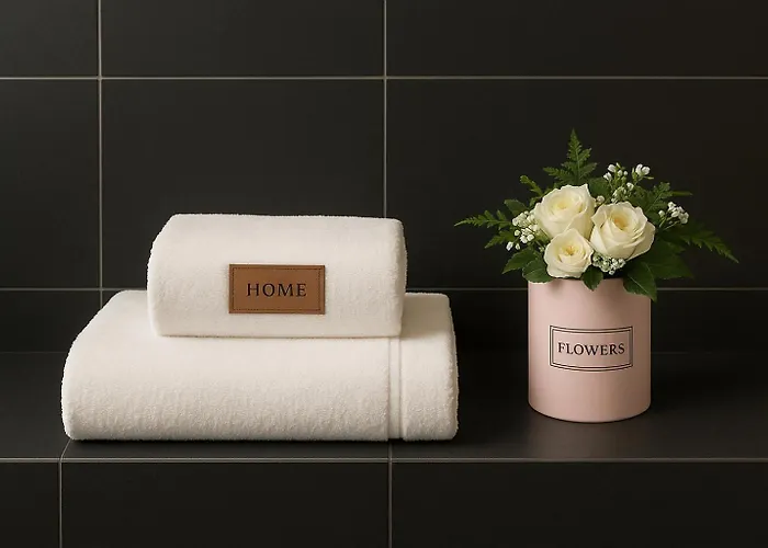 Miodowy Na Kopisto 8a, Nowe W Centrum Rzeszowa شقة *