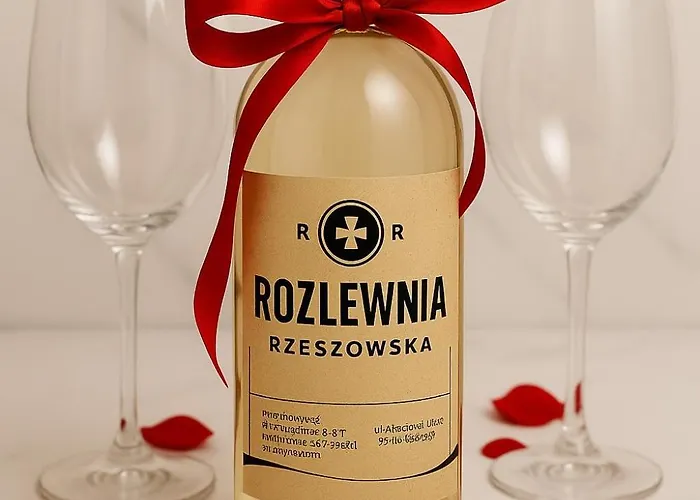 Miodowy Na Kopisto 8a, Nowe W Centrum Rzeszowa Rzeszów