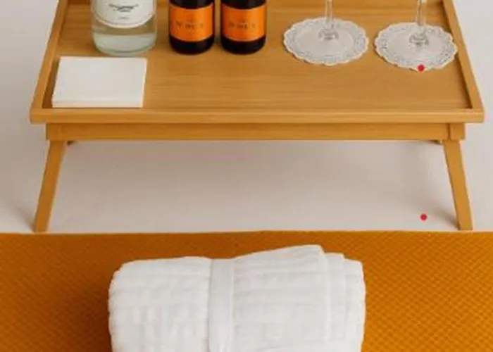 Miodowy Na Kopisto 8a, Nowe W Centrum Rzeszowa * رشيشوف