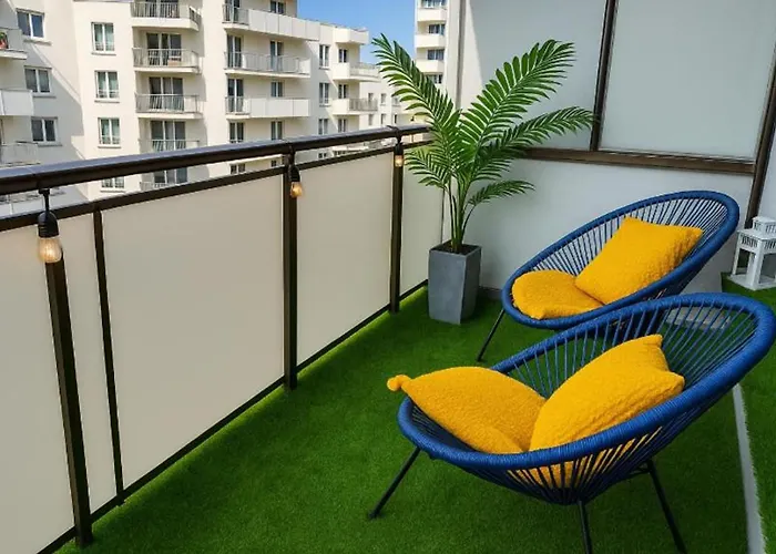 Miodowy Na Kopisto 8a, Nowe W Centrum Rzeszowa